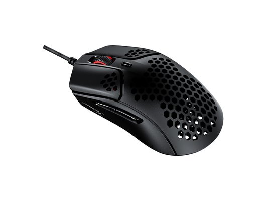 Мышь проводная игровая HyperX Pulsfire Haste